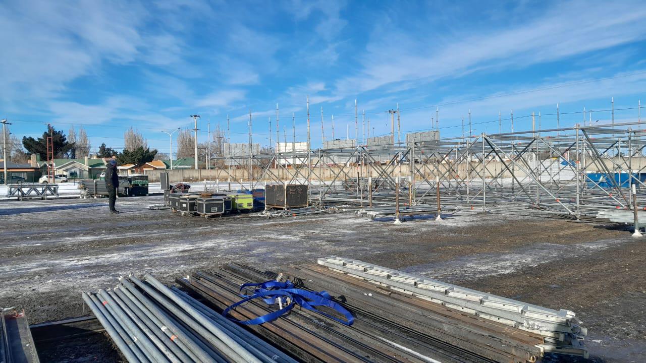 362646333_683978833761726_5514694312655060505_n