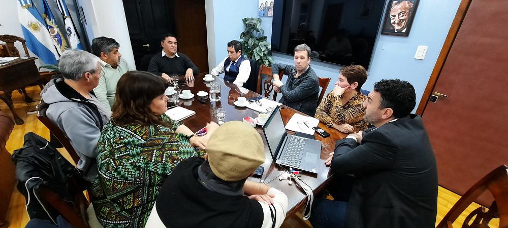 PARITARIA_MUNICIPAL_1