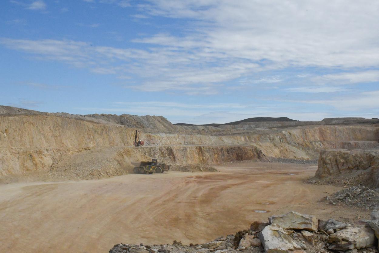 20220211_MPCI_Recorrida_Min_Nac_Matias_Kulfas-11