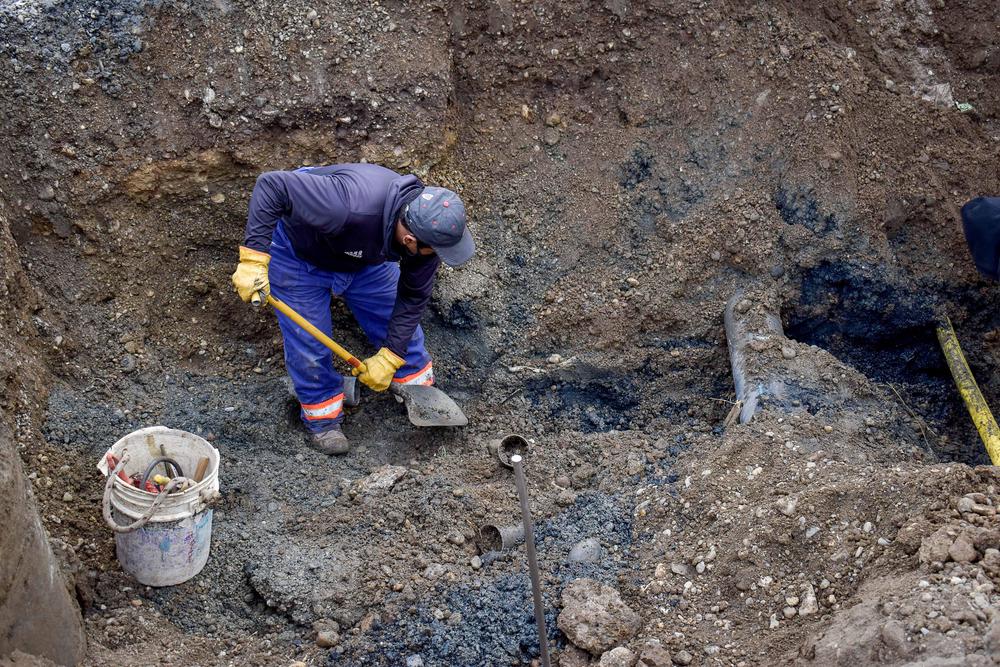 SOPU_CLOACAS-CAMBIO DE CAÑO-PLAZA CAMPOY_07-01-21_-2