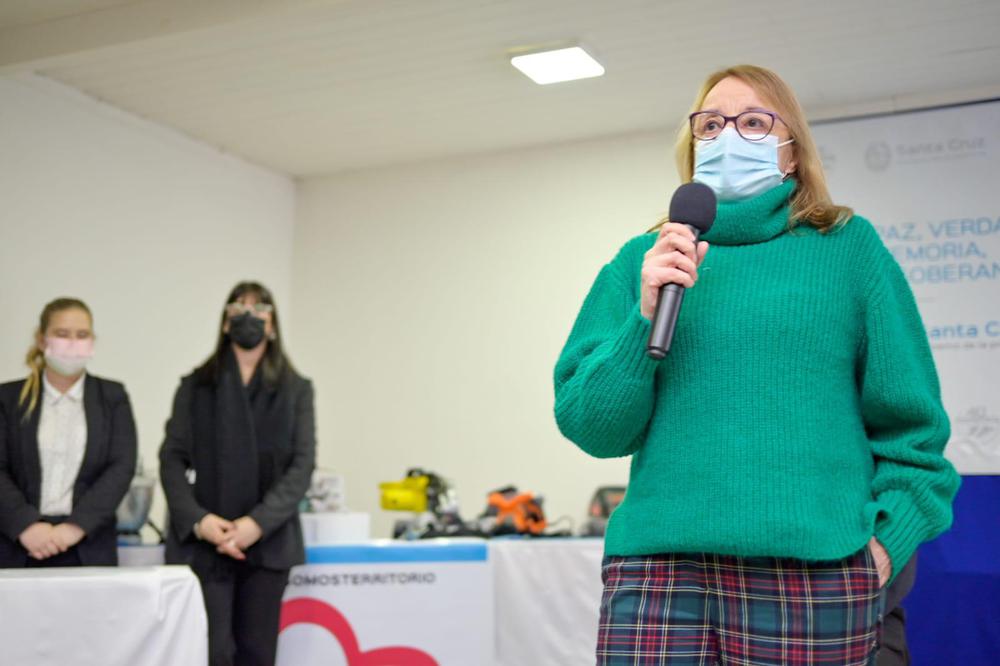 20220517_AK_Recorrida_Rio_Turbio_Julia_Dufour42