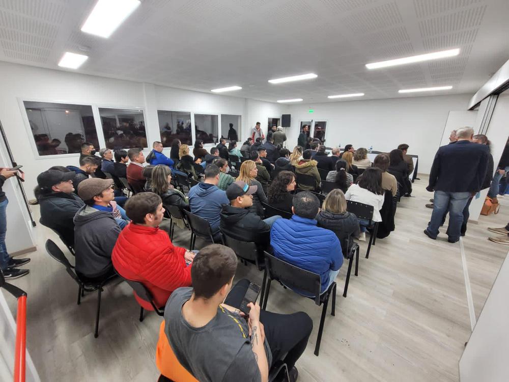 299996523_642456327240233_3999409084726066693_n