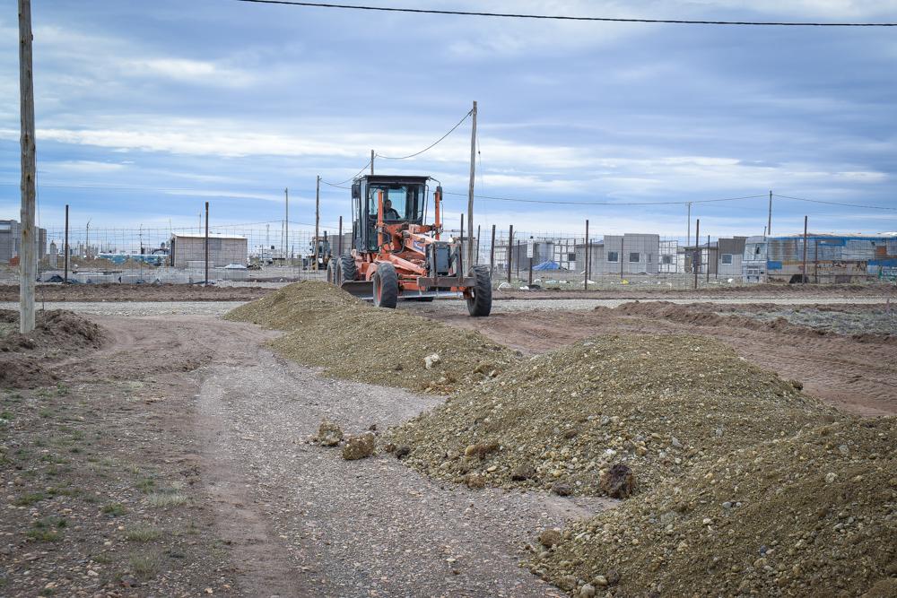 398900223_744222674404008_3502405639803365991_n