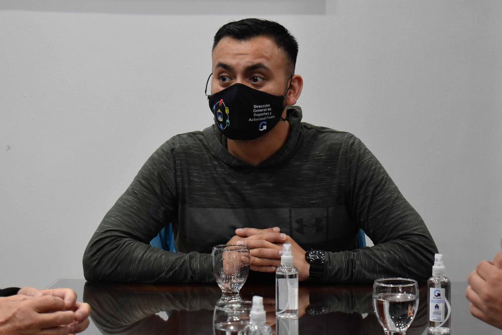 INT_COLONIAS DE VACACONES PAMI RG_02-02_SIN SELLO (7)