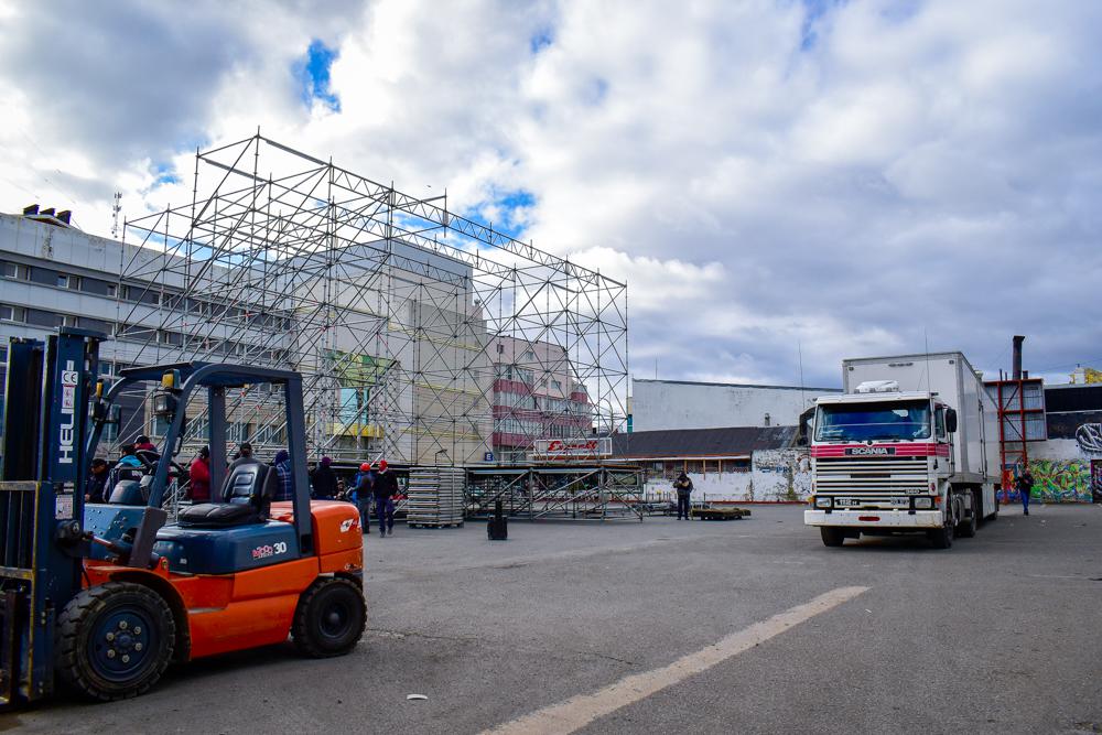 379902854_717504317075844_7656884660089649782_n