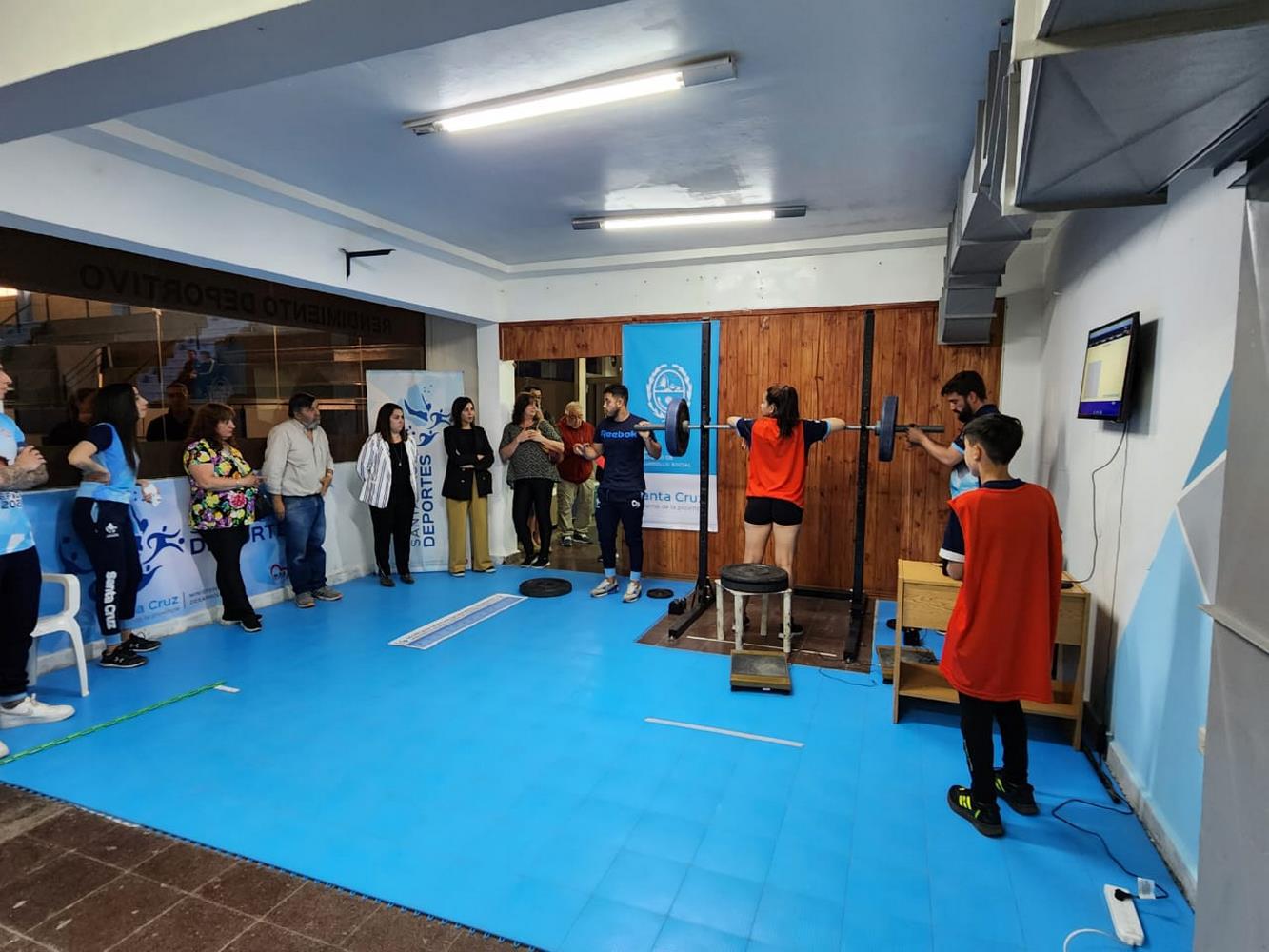 MDS_INAUGURACION_LABORAT_11
