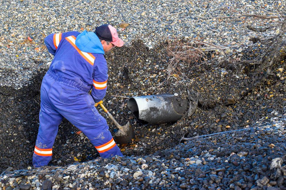 340951387_152121437537218_920862379213745273_n