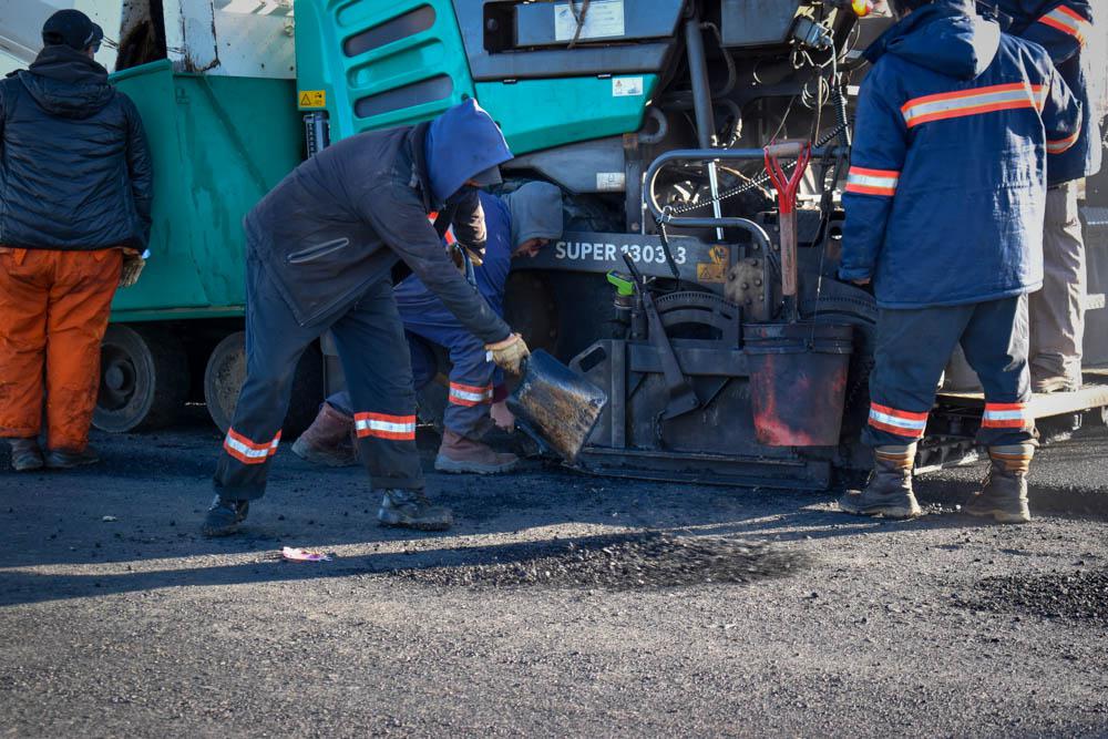 SOP_ASFALTO EN CALLE 22-BARRIO SAN BENITO_04-05-23-5