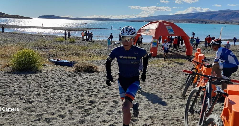 Triatlon 3