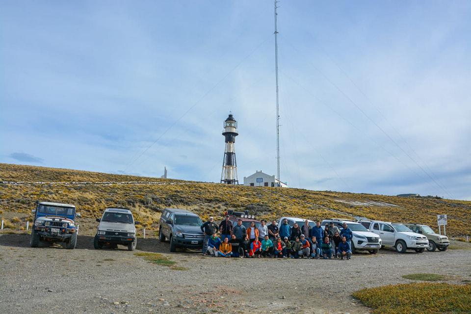 319364484_532649608894650_5878535225967247853_n