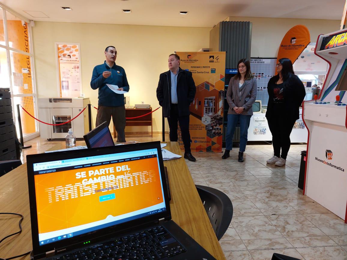 Transformática2022b