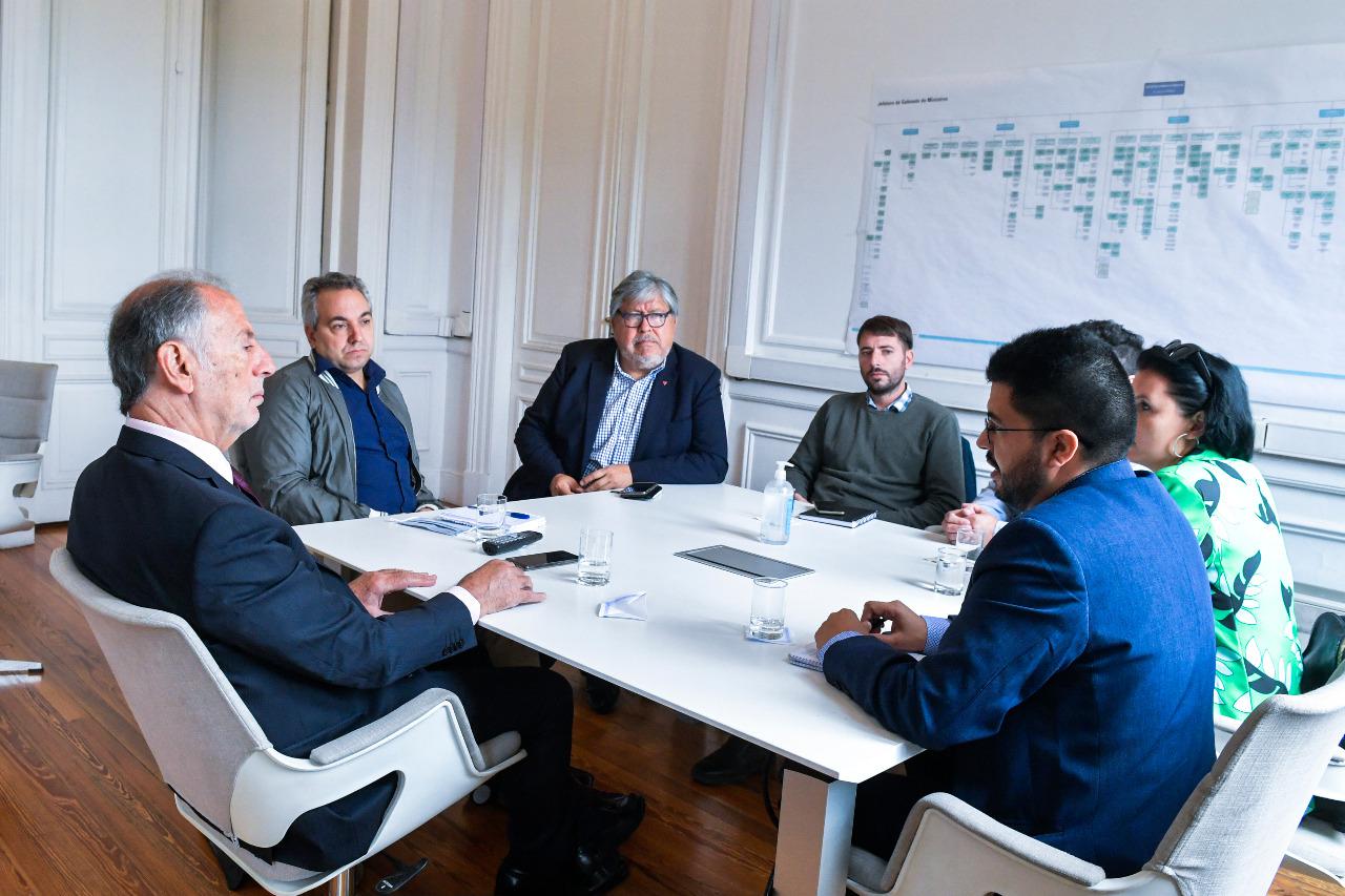 WhatsApp Image 2022-03-21 at 7.48.10 PM