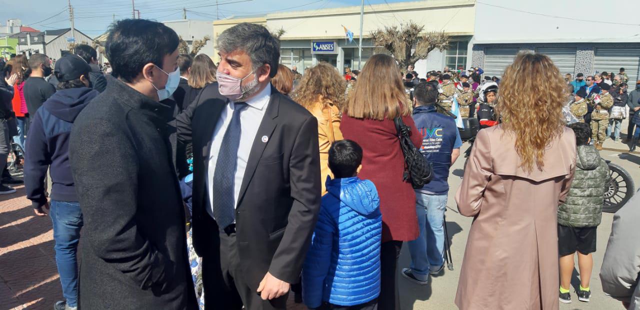 INT_ ANIVERSARIO PUERTO SAN JULIAN-2