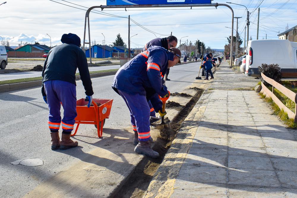 370355765_702756915217251_3437713702374725158_n