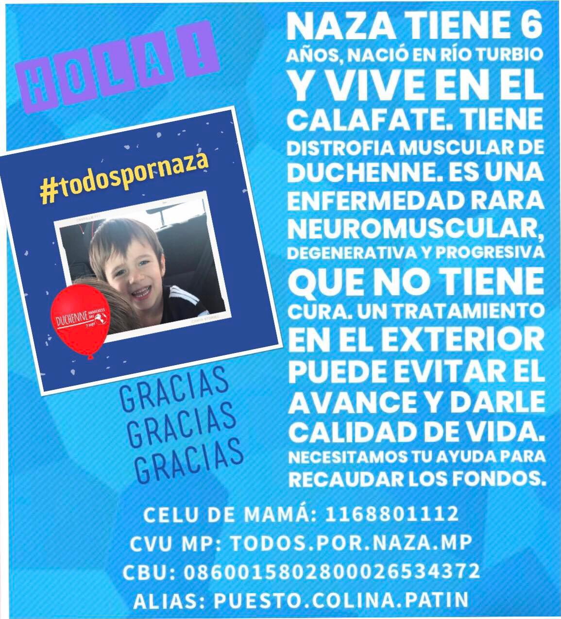 multimedia.normal.b78c74f6e91259d5.417964612061204e617a615f6e6f726d616c2e6a7067