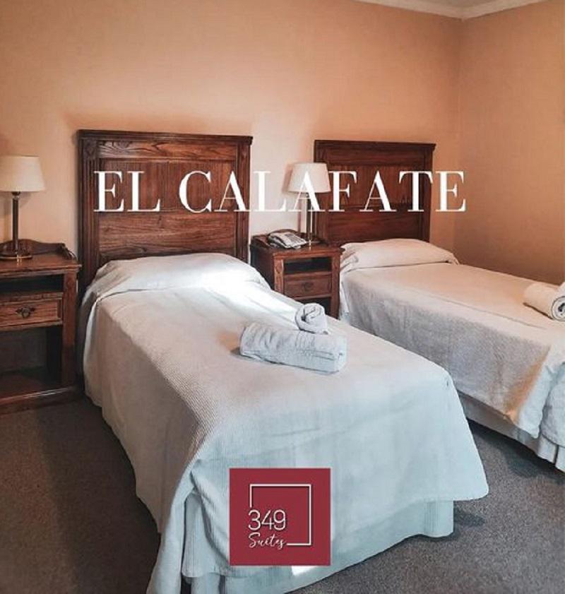 242087991_103804792057704_6739273270291641162_n