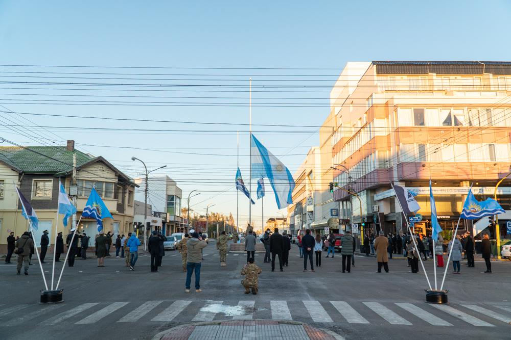 20200525_MG_MS_MPCI_Izamiento_25_de_Mayo-13