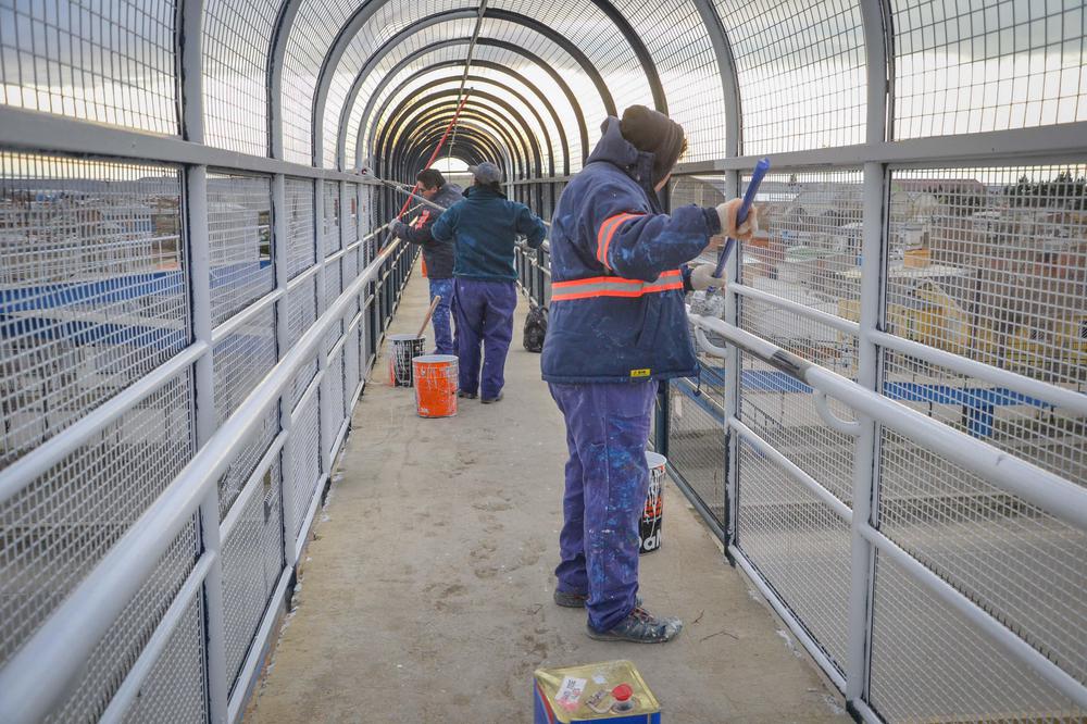 SOP_PINTURA PUENTE AUTOVIA_09-08