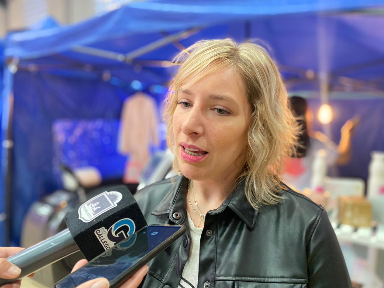 346472801_1254039098537975_1807023156316756552_n