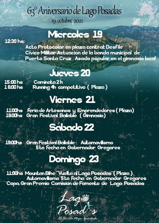 WhatsApp Image 2022-10-19 at 10.18.45 PM