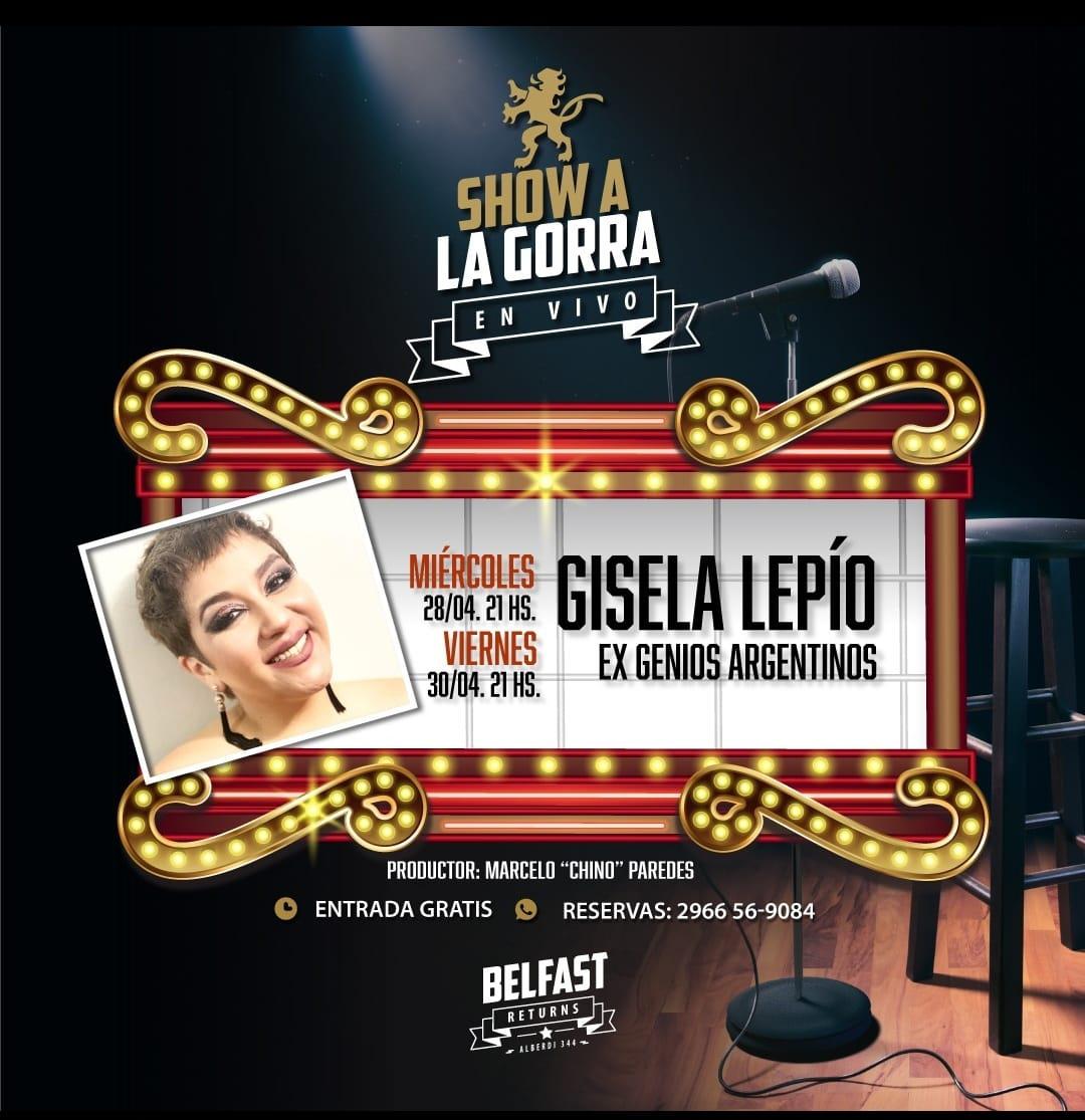 180303341_10159123074222482_5490532145143222319_n