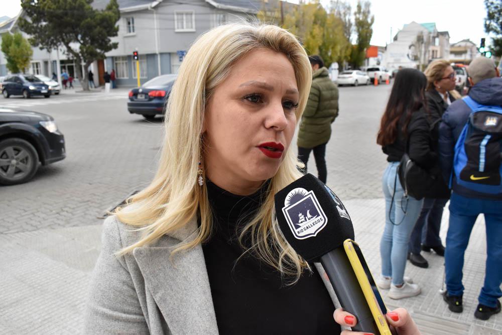 SOP_SEMAFORO_SONOROS (1)