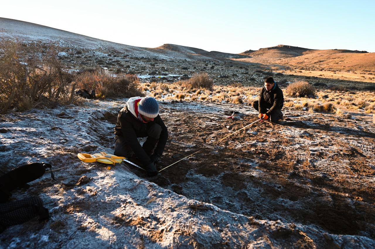 IMG_20220813_174857_655