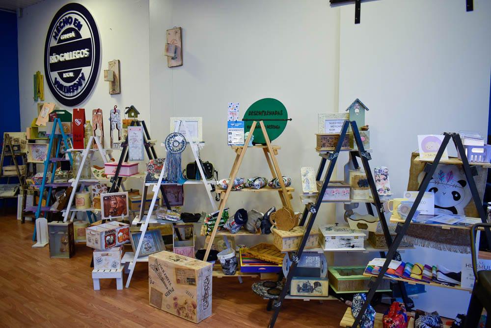 Mercado Multiplicar (3)