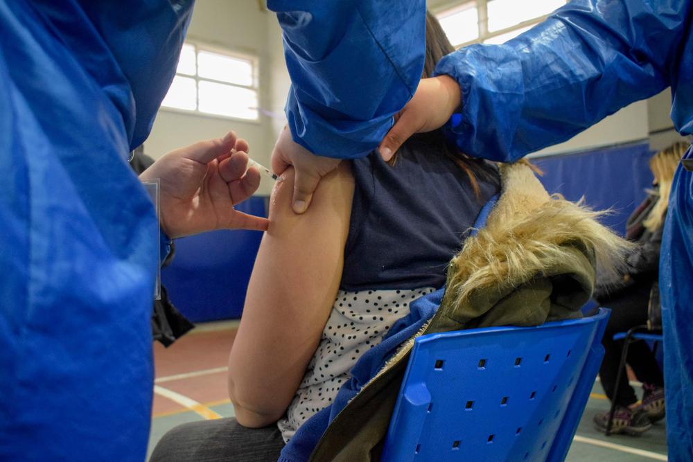 SAL_VACUNATORIO-17 DE OCTUBRE_21_07-98