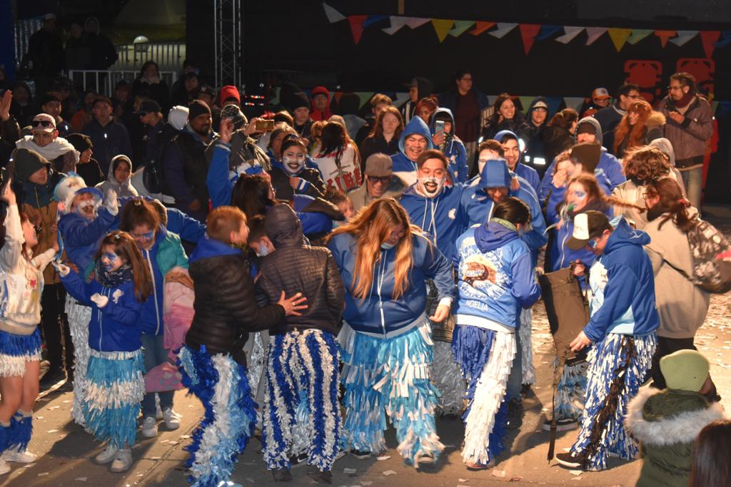 306350051_469467988546146_2294626035531896961_n