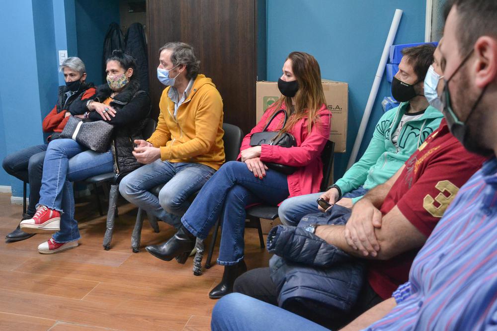 PCI_REUNION LOCATARIOS ZONA FRANCA (12)