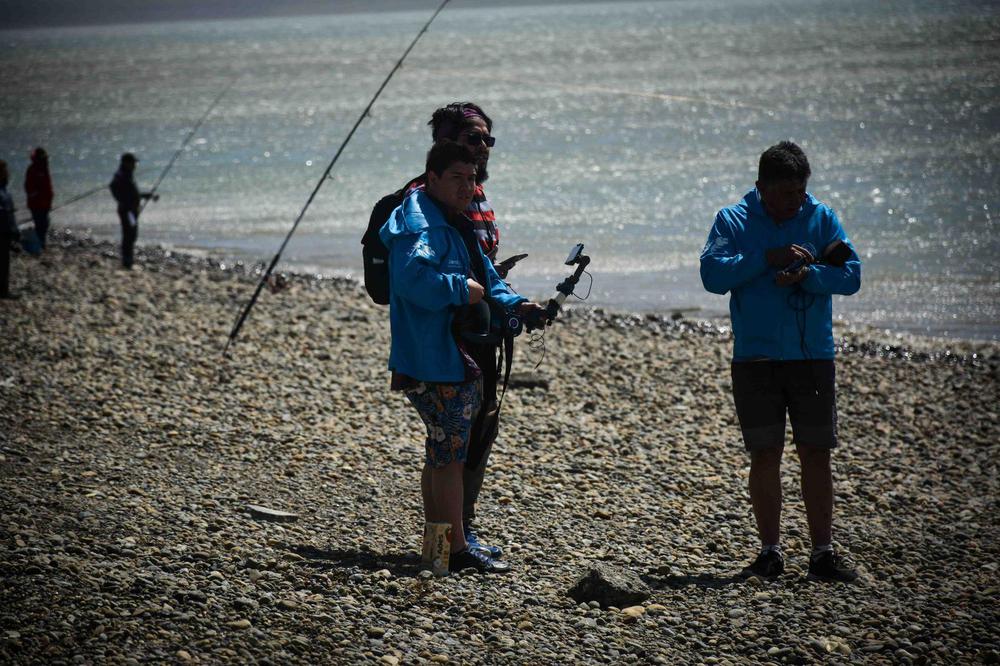 WhatsApp_Image_2023-02-06_at_14.13.00_2