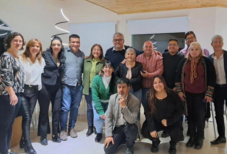 98af1b96f1dd94c9abdc3c298b8829a6_XL