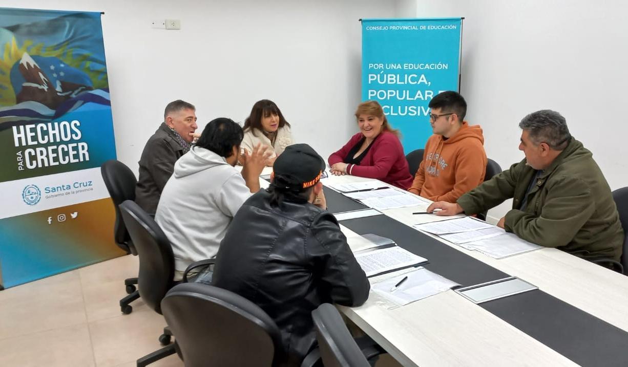 FIRMA_CONVENIO_EMPRESAS_1