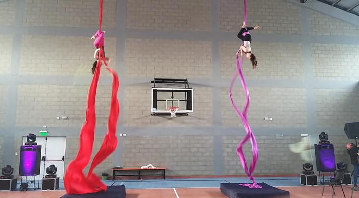 61512daa9b352_707_391!