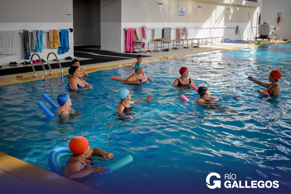 274107656_321800869979526_6857297504286291802_n