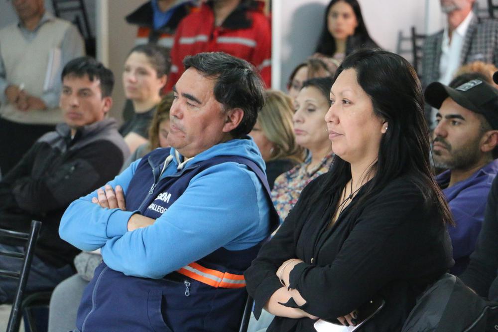 328276362_6194790210552880_551758412459190218_n