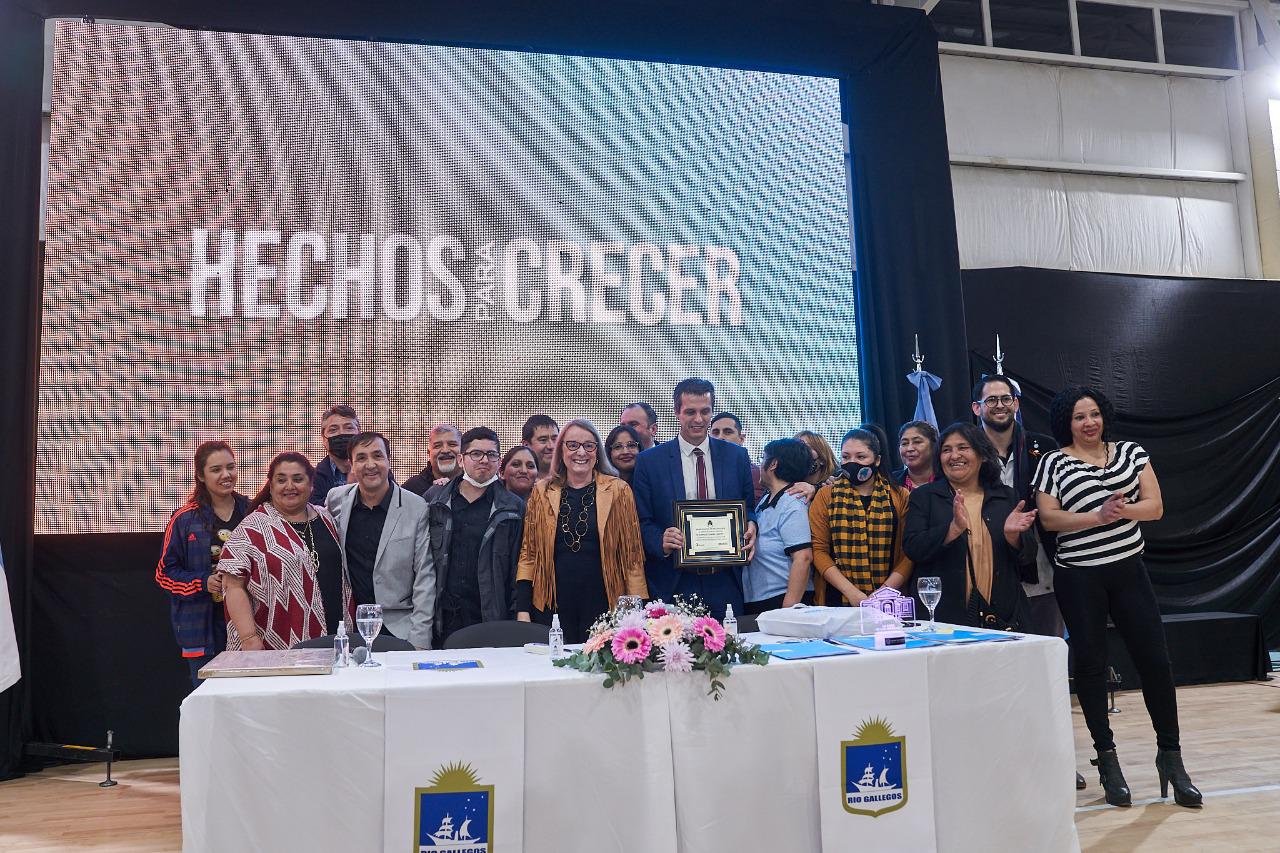 WhatsApp_Image_2022-09-22_at_9.54.04_PM_2