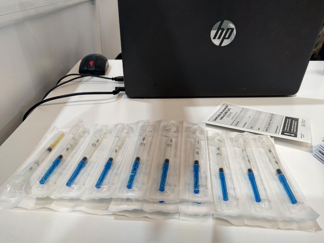 WPP_SAL_VACUNATORIO_06_07-15