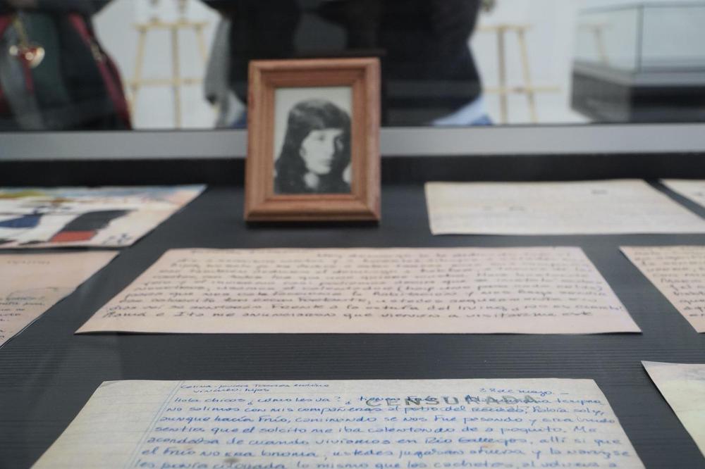 30-03 muestras ellas saben (20)