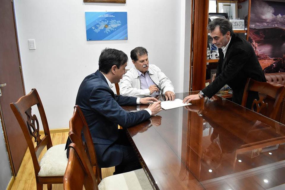 320780402_1798648610534573_2063489015363887111_n