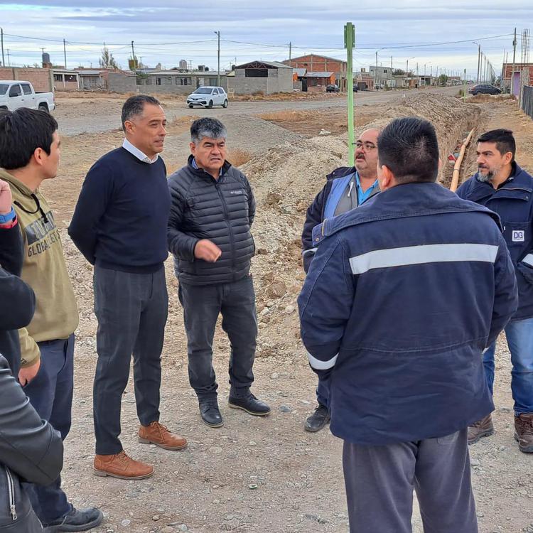 20-04 Quiroga le responde a Carambia2