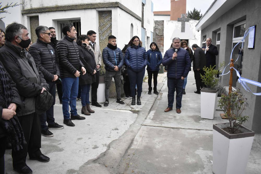 INT_CEMENTERIO_INAUGURACION_OFICINAS (3)