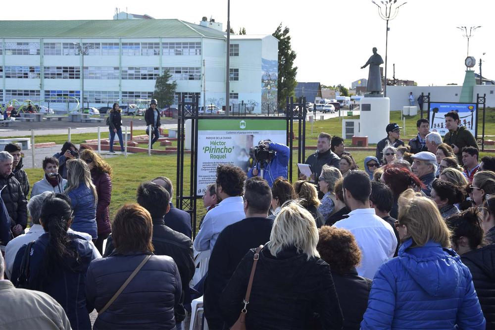 INT_HOMENAJE PIRINCHO_(03)