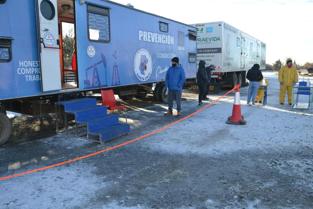 DES_HISOPADO_MUTUAL 12 DE SEPTIEMBRE (1)