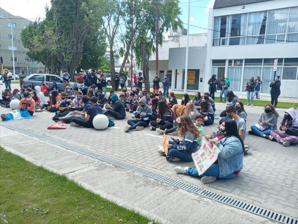 WhatsApp Image 2020-12-01 at 15.06.44