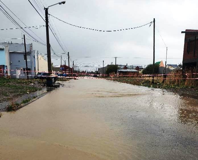 54385193_10157053688472456_5035907063604051968_n