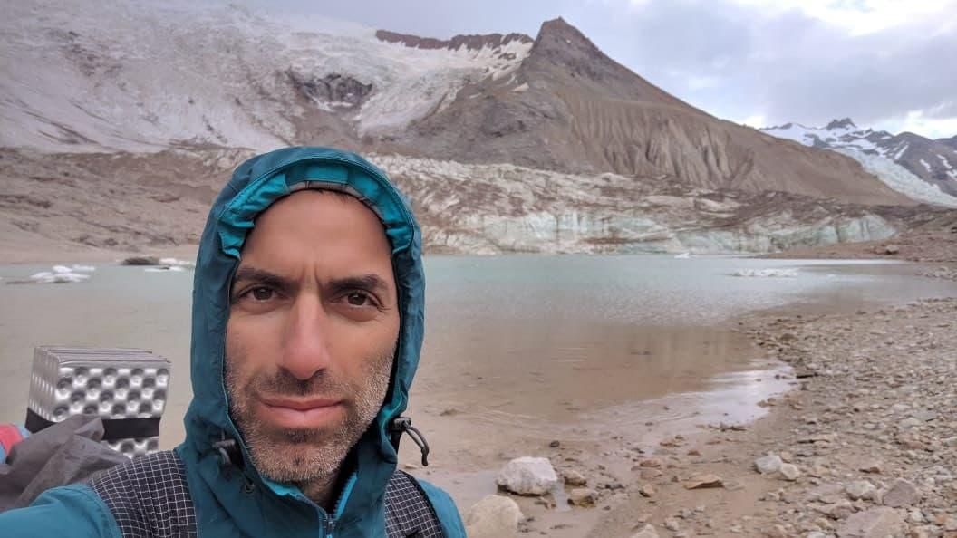 photo_2021-03-11_15-39-18