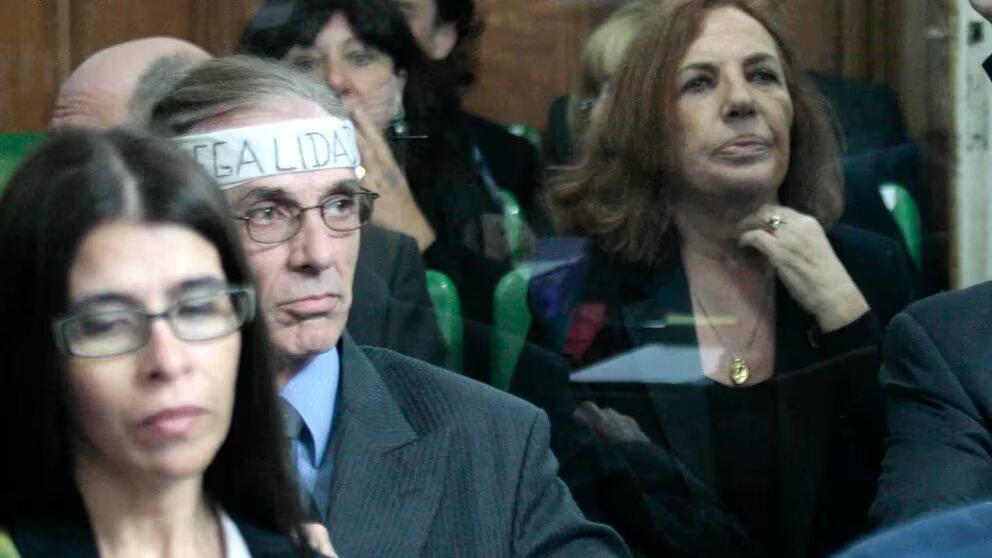 FQVZ3IEI5ZFWNN7MPGMHAUQKHA