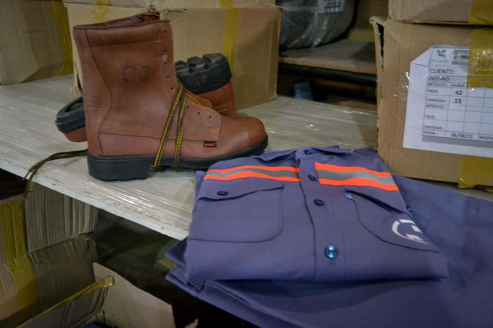 8D059B4B-ECC0-488D-A557-E9F4BE1F092B